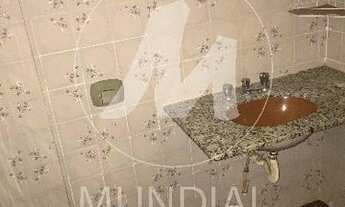 Imagem 5: Apartamento (tipo - padrao) 2 dormitórios, cozinha planejada, portaria 24 horas, em condom