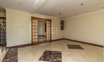 Imagem 2: Porto Alegre - Casa Padrão - Vila Ipiranga