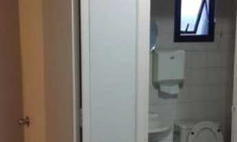 Imagem 4: 00998 - Comercial/Industrial, VILA CLEMENTINO - SAO PAULO/SP