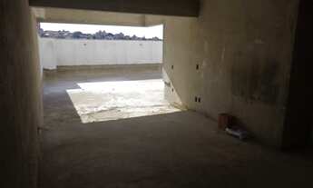 Imagem 5: Apartamento à venda, Castelo, Belo Horizonte