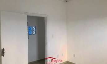 Imagem 6: CASA PARA ALUGAR COM 3 DORMITÓRIOS EM CAÇAPAVA