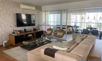 Imagem 3: APARTAMENTO - ALTO DA LAPA - SP