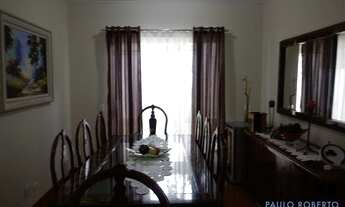 Imagem 5: CASA EM CONDOMÍNIO - RESIDENCIAL DAS ESTRELAS - SP