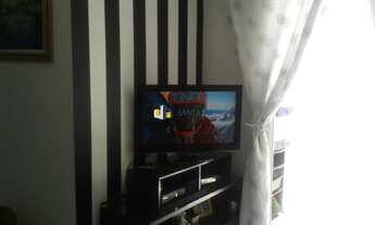 Imagem 6: Apartamento à venda 3 Quartos, 1 Suite, 1 Vaga, 64M², Vila Prudente, São Paulo - SP