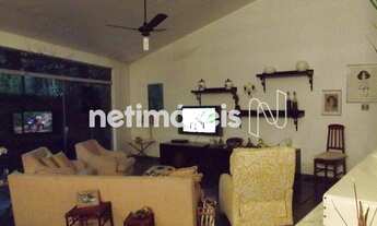 Imagem 5: Venda Casa em condomínio Acapulco Guarujá