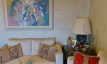 Imagem 2: APARTAMENTO - VILA SÃO FRANCISCO - SP