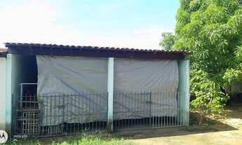 Imagem 2: CM) DUPLEX C/2 QUARTOS/2 WC SOCIAL/GARAGEM P/2 COBERTA CARROS EM CONCEIÇÃO