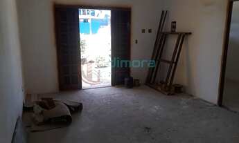 Imagem 3: Sobrado para Venda em Mogi das Cruzes, Jardim Rubi, 3 dormitórios, 1 suíte, 3 banheiros, 4