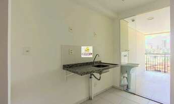 Imagem 6: Apartamento à venda, Vila da Saúde, 76m², 2 dormitórios, 1 suíte, 2 vagas!