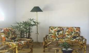 Imagem 5: JUNDIAÍ - Casa Padrão - TRAVIÚ