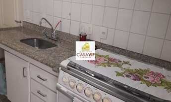 Imagem 4: Apartamento à venda, Vila Progredior, 101m², 3 dormitórios, 1 suíte, 2 vagas!