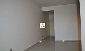 Imagem 2: Apartamento à venda, Campos Elíseos, 88m², 3 dormitórios, 1 vaga!