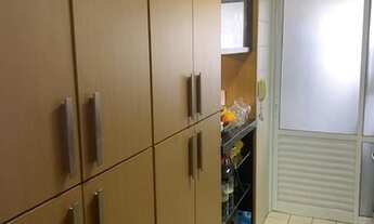 Imagem 4: Apartamento com 2 dormitórios à venda, 75 m² por R$ 1.450.000,00 - Cidade Monções - São Pa