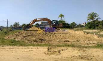 Imagem 6: Terreno, Jardim Maramba II, Itanhaém - R$ 35 mil, Cod: 3313