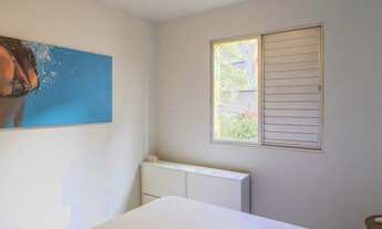 Imagem 7: Xxxxxxxxxxxxxxxxxxxxxxxx