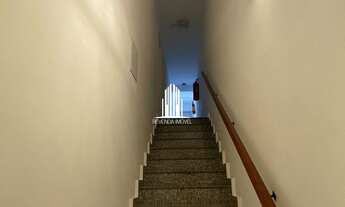 Imagem 6: Prédio comercial à venda na Região do Cambuci