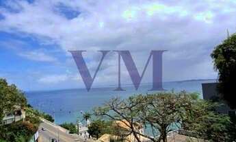 Imagem: APVM217 CONTORNO