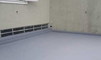 Imagem 2: Amplo e confortável!