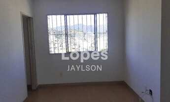 Imagem 3: Apartamento - 02 quartos - Engenho Novo