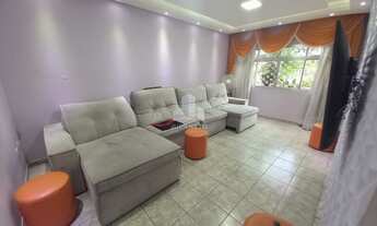 Imagem: Casa à venda 178m², Vila Bocaina, Mauá