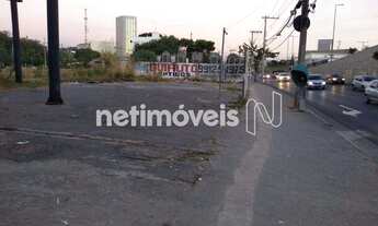 Imagem: Venda Lote-Área-Terreno São Paulo Belo