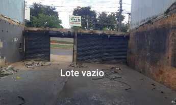 Imagem 4: Lote Comercial Galpão / depósito com venda por R$400.000
