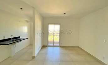 Imagem 4: Ribeirao Preto - Apartamento Padrão - Jardim Sumare