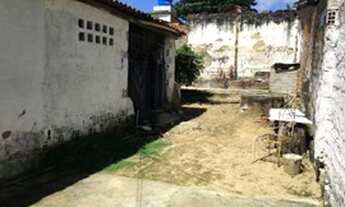 Imagem 6: Vende-se casa com terreno em Olinda
