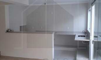 Imagem 6: Casa - Parque Imperador - Campinas