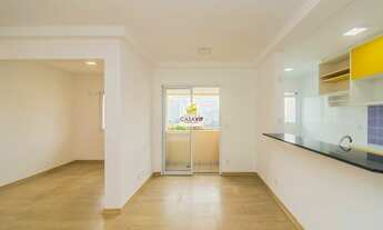 Imagem: Apartamento à venda, Vila Pompéia, 60m²