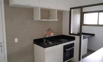 Imagem 6: Studio para locação, Vila Mariana, São Paulo, SP