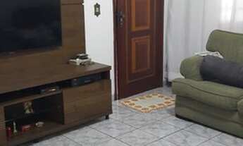 Imagem 3: Casa - Jardim do Valle II - Indaiatuba