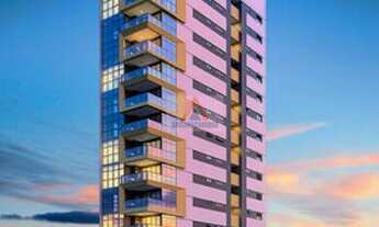 Imagem: Apartamento à venda no bairro Vila Moema