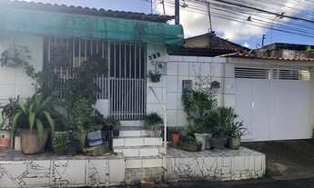 Imagem: Vende-se CASAS no Benedito Bentes 1