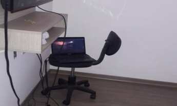 Imagem 6: JUNDIAÍ - Casa Padrão - PARQUE RESIDENCIAL JUNDIAÍ II