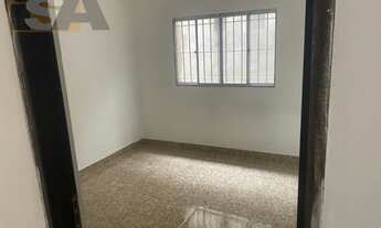 Imagem 6: CASA RESIDENCIAL em Vila Acoreana - Poá, SP