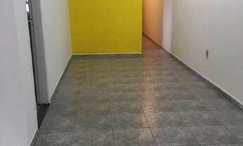 Imagem 2: JUNDIAÍ - Casa Padrão - VILA GRAFF