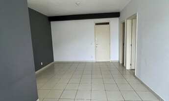 Imagem 6: Apartamento de 2 quartos no condomínio Admira