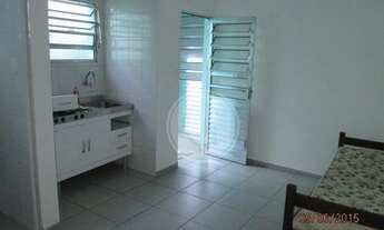 Imagem: Casa à venda, 120 m² por R$ 1.100.000,00