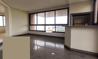 Imagem 5: Apartamento à venda, Jardim Parque Morumbi, 278m², 3 suítes, 4 vagas!