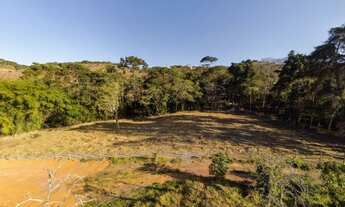 Imagem 1: Terreno plano no Vina Del Mar com 2.300 m2, excelente oportunidade