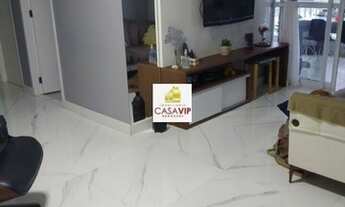 Imagem 3: Apartamento à venda, Vila Formosa, 82m², 3 dormitórios, 1 suíte, 2 vagas!