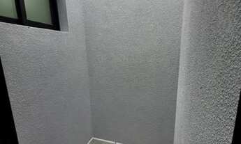 Imagem 6: Casa - Jardim Monte Carlo - Indaiatuba