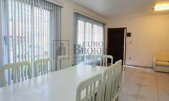 Imagem 5: Casa com 4 dormitórios no bairro Fazenda - Itajaí