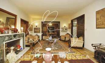 Imagem 5: São Paulo - Casa Padrão - Pacaembu