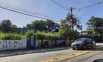 Imagem 5: TERRENO - VILA MADALENA - SP