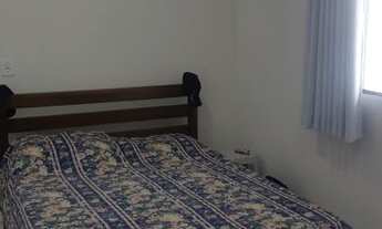 Imagem 7: Casa para venda com 100 metros quadrados com 2 quartos em Jardim Suarão - Itanhaém - SP