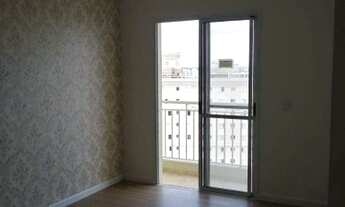 Imagem 7: Apartamento com 3 dorms, Jardim Bonfiglioli, Jundiaí - R$ 468 mil, Cod: 9469