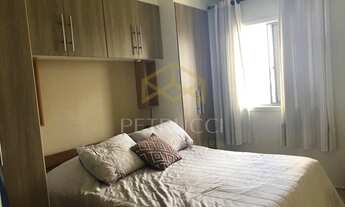 Imagem 5: Apartamento - Vila Progresso - Campinas