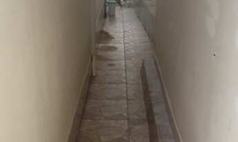 Imagem: Casa para alugar vila nogueira